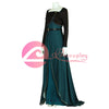 ( Disney ) 2 Frozen Ii Anna Vermp005385