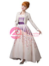( Disney ) 2 Frozen Ii Anna Vermp005901