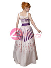 ( Disney ) 2 Frozen Ii Anna Vermp005901