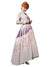 ( Disney ) 2 Frozen Ii Anna Vermp005901 Xs