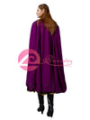 ( Disney ) 2 Frozen Ii Anna )Mp005304 Cosplay Costume