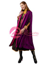 ( Disney ) 2 Frozen Ii Anna )Mp005304 Cosplay Costume