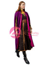 ( Disney ) 2 Frozen Ii Anna )Mp005304 Cosplay Costume