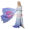 ( Disney ) 2 Frozen Ii Elsa 5 Vermp005306 Cosplay Costume