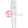 ( Disney ) 2 Frozen Ii Elsa 5 Vermp005306 Cosplay Costume