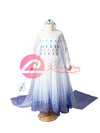 ( Disney ) 2 Frozen Ii Elsa 5 Vermp005306