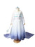 ( Disney ) 2 Frozen Ii Elsa 5 Vermp005306