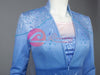 ( Disney ) 2 Frozen Ii Elsa )Mp005238 Cosplay Costume