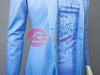 ( Disney ) 2 Frozen Ii Elsa )Mp005238 Cosplay Costume