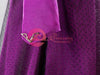 ( Disney ) 2 Frozen Ii Elsa )Mp005299 Cosplay Costume
