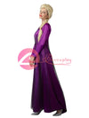 ( Disney ) 2 Frozen Ii Elsa )Mp005299 Cosplay Costume