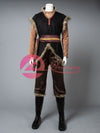 ( Disney ) Frozen Kristoff Bjorgman )Mp005173 Cosplay Costume