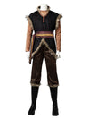 ( Disney ) Frozen Kristoff Bjorgman )Mp005173 Xxs / #34(22Cm) Cosplay Costume