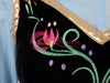 ( Disney ) Frozen Anna )Mp001318 Cosplay Costume