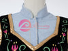 ( Disney ) Frozen Anna )Mp001318 Cosplay Costume