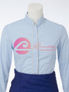 ( Disney ) Frozen Anna )Mp001318 Cosplay Costume