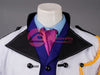 ( Disney ) Frozen Hans Westergaard )Mp001497 Cosplay Costume