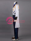 ( Disney ) Frozen Hans Westergaard )Mp001497 Cosplay Costume