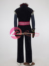 ( Disney ) Frozen Kristoff Bjorgman )Mp001653 Cosplay Costume