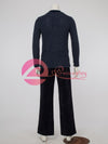 ( Disney ) Frozen Kristoff Bjorgman )Mp001653 Cosplay Costume