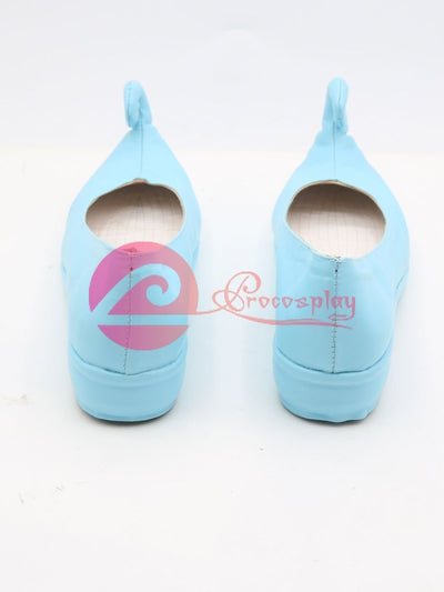 ( Disney ) Aladdin Jasmine )Mp004742 Shoe