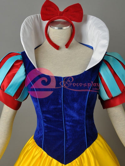 Mp003881 Cosplay Costume