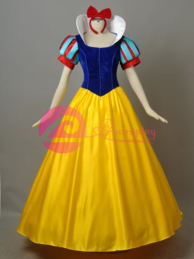 Mp003881 Cosplay Costume