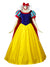 ( Snow White )Mp003881 Cosplay Costume