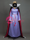 ( Snow White And The Seven Dwarfs ) The Evil Queen )Mp004178 Cosplay Costume
