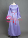 ( Snow White And The Seven Dwarfs ) The Evil Queen )Mp004178 Cosplay Costume