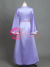 ( Snow White And The Seven Dwarfs ) The Evil Queen )Mp004178 Cosplay Costume