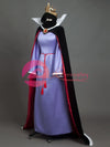 ( Snow White And The Seven Dwarfs ) The Evil Queen )Mp004178 Cosplay Costume