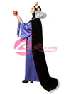 ( Disney ) Snow White And The Seven Dwarfs The Evil Queen )Mp004178 Cosplay Costume