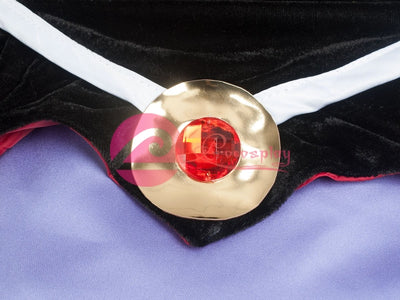 ( Snow White And The Seven Dwarfs ) The Evil Queen )Mp004178 Cosplay Costume
