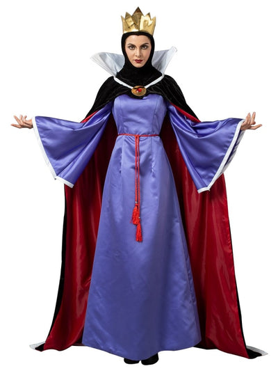 邪悪な女王 コスプレ衣装 白雪姫 コスプレ通販・Procosplay - mp004178 邪悪な女王 コスプレ衣装 白雪姫 コスプレ通販・Procosplay - mp004178