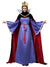 ( Disney ) Snow White And The Seven Dwarfs The Evil Queen )Mp004178 Cosplay Costume