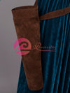 ( Disney ) Brave Merida )Mp003511 Cosplay Costume