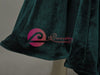 ( Disney ) Brave Merida )Mp003883 Cosplay Costume