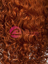 ( Disney ) Brave Merida )Mp004081 Cosplay Wig