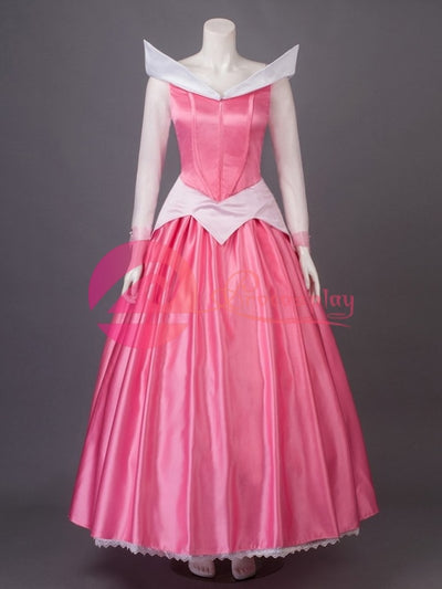 Mp002020 S Cosplay Costume