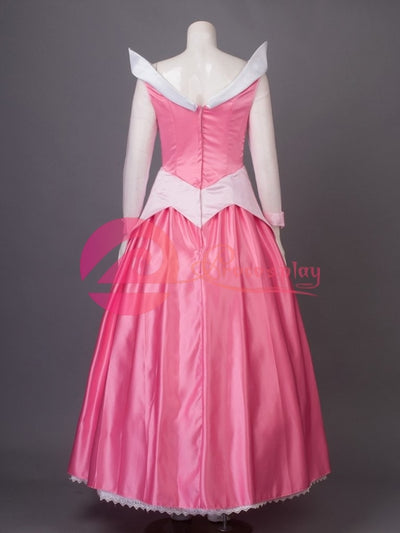 Mp002020 Cosplay Costume