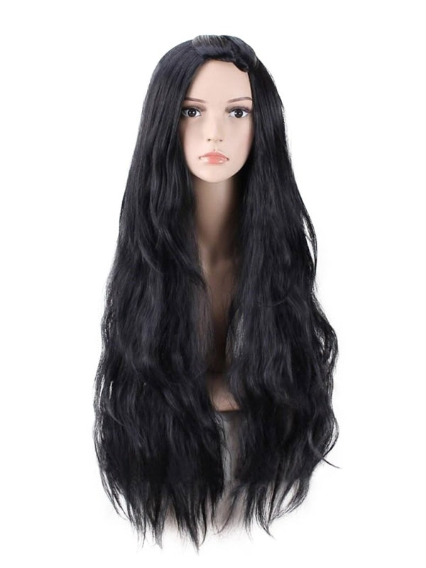 ( Disney ) Raya And The Last Dragon Raya )C00429