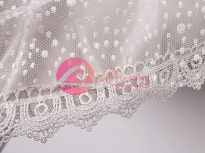 Mp003411 Cosplay Costume