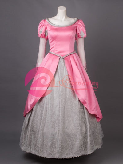 Mp003411 S Cosplay Costume