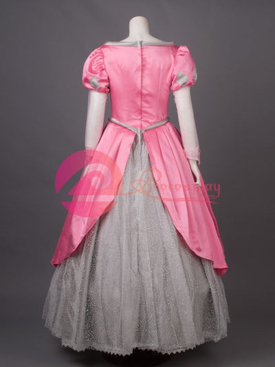 Mp003411 Cosplay Costume