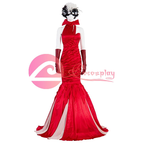 dizuni-disney-shi-xie-ying-hua