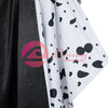 ( Disney ) Cruella De Vil / Estella Miller Verc00687