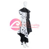 ( Disney ) Cruella De Vil / Estella Miller Verc00687