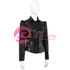 ( Disney ) Cruella De Vil / Estella Miller Verc00544
