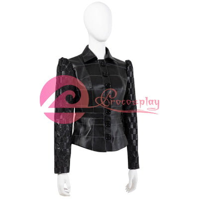 ( Disney ) Cruella De Vil / Estella Miller Verc00544